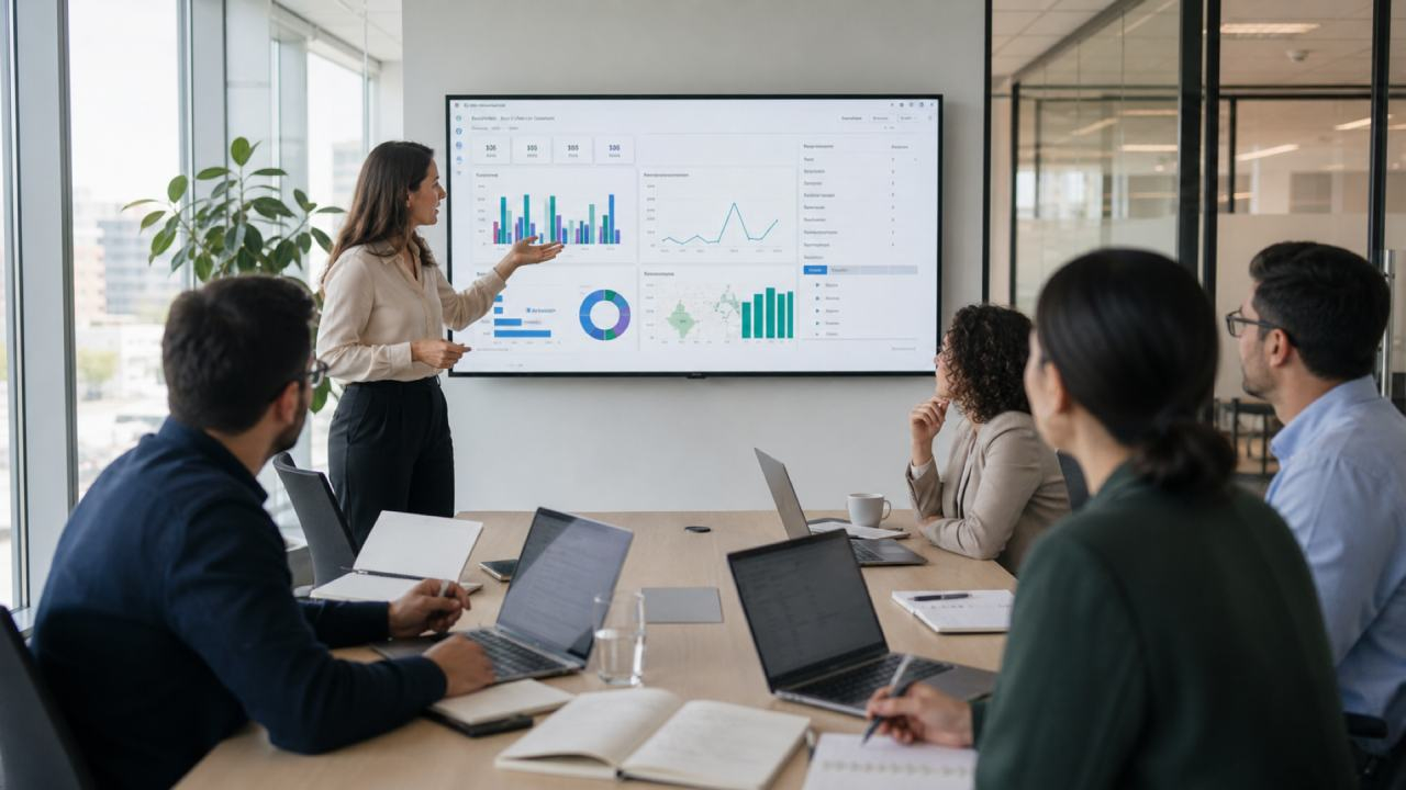 Microsoft Power BI - elemze_s e_s interakti_v vizualiza_cio_.jpg